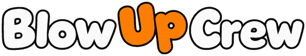 BlowUpCrew